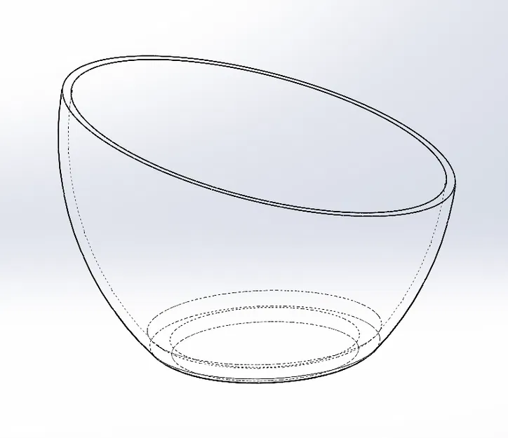 Plastic Kitchen – Bộ đồ dùng nhà bếp bằng nhựa - Image 5