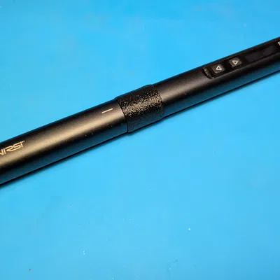 Tay cầm Fnirsi HS-01 (Fnirsi HS-01 grip)