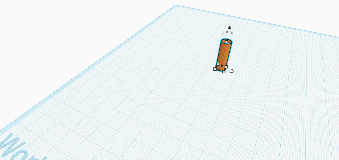 Lazer Shield - Image 1