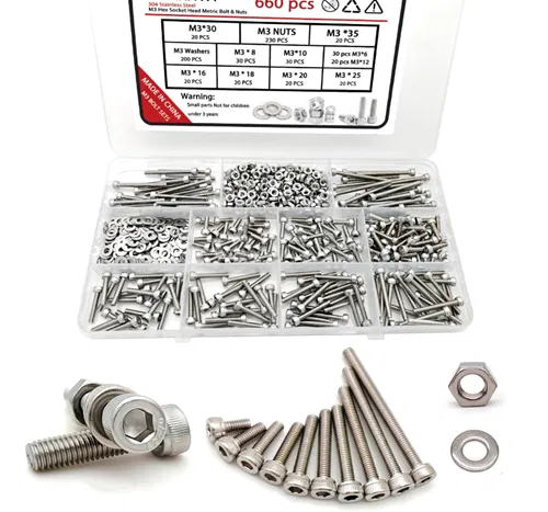 Bộ mở rộng SKÅDIS cho bàn BRÄNNBOLL Gaming Station Desk (Extension Kit) - Image 9