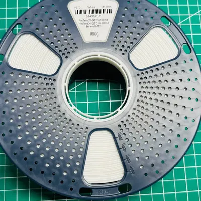 Adapter cuộn Sunlu siêu nhẹ (64mm - 54/50mm)