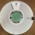 papered-spool-container – Hộp spool “papered” - Thumbnail 1