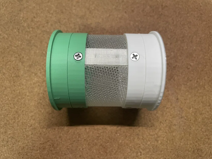 papered-spool-container – Hộp spool “papered” - Image 2