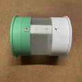 papered-spool-container – Hộp spool “papered” - Thumbnail 2