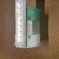 papered-spool-container – Hộp spool “papered” - Thumbnail 3