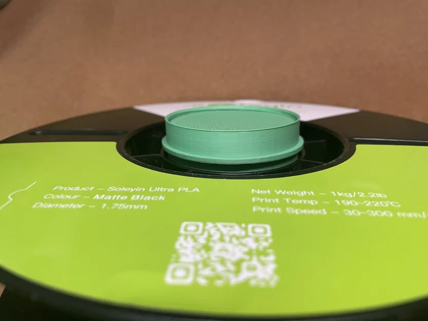papered-spool-container – Hộp spool “papered” - Image 4