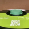 papered-spool-container – Hộp spool “papered” - Thumbnail 4