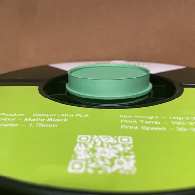 papered-spool-container – Hộp spool “papered”