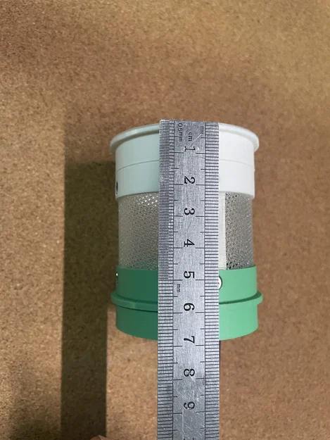 papered-spool-container – Hộp spool “papered” - Image 5