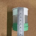 papered-spool-container – Hộp spool “papered” - Thumbnail 5