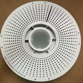 papered-spool-container – Hộp spool “papered” - Thumbnail 7
