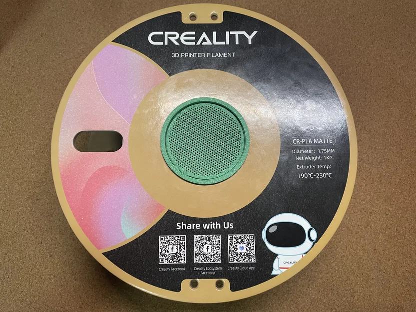 papered-spool-container – Hộp spool “papered” - Image 8