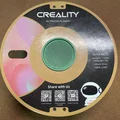 papered-spool-container – Hộp spool “papered” - Thumbnail 8
