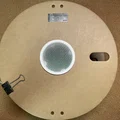 papered-spool-container – Hộp spool “papered” - Thumbnail 9