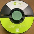 papered-spool-container – Hộp spool “papered” - Thumbnail 10