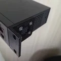 Tai gắn rack 10" cho HP 1410 Switch 10" (Rack Ears) - Thumbnail 2
