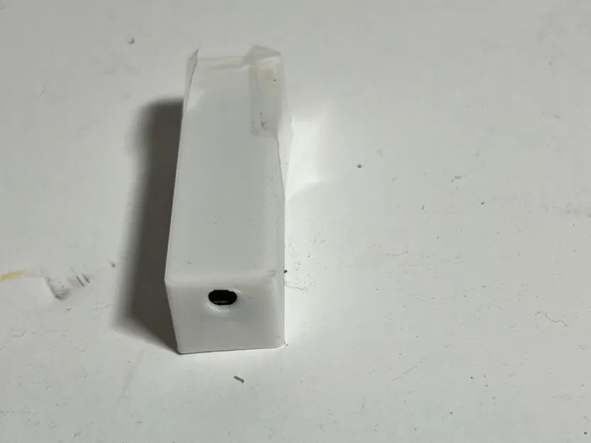 Bộ Bảo Vệ Vận Chuyển Chip DIP JEDEC (Tối đa 40mm) - Image 3