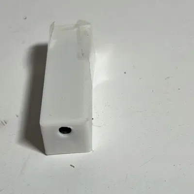 Bộ Bảo Vệ Vận Chuyển Chip DIP JEDEC (Tối đa 40mm)