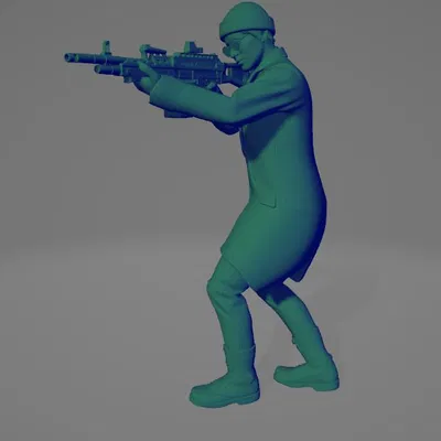 Aris nhân vật GTA 5 Online - Aris, nhân vật trong GTA 5 Online