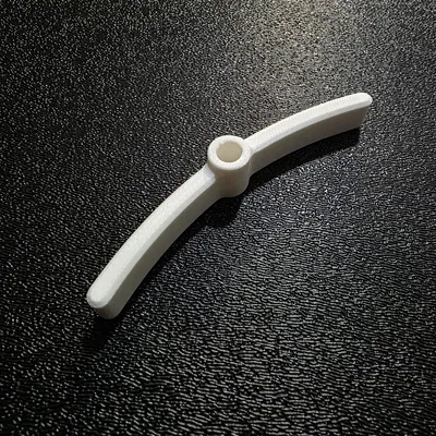 Adapter Rèm Cửa Dọc (Vertical Blinds Adapter)