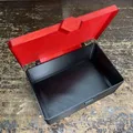 Hộp Simple Snap Lid Box - Thumbnail 3