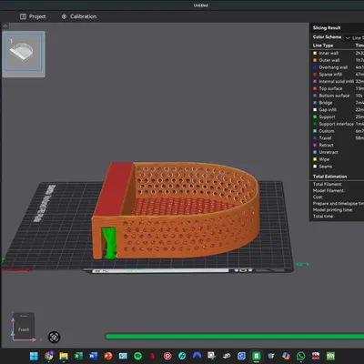 Bộ Khuếch Tán Nước Cho Hồ Cá - Juwel 180L