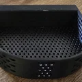 Bộ Khuếch Tán Nước Cho Hồ Cá - Juwel 180L - Thumbnail 3