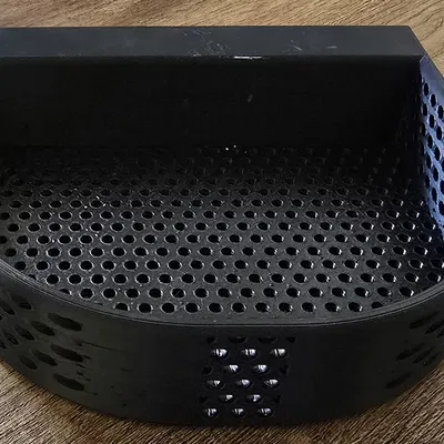 Bộ Khuếch Tán Nước Cho Hồ Cá - Juwel 180L