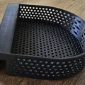 Bộ Khuếch Tán Nước Cho Hồ Cá - Juwel 180L - Thumbnail 4