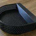 Bộ Khuếch Tán Nước Cho Hồ Cá - Juwel 180L - Thumbnail 5
