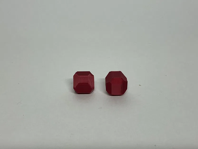 Bộ Đá Cân Bằng Xếp Chồng – Đồ chơi rèn thăng bằng & vận động tinh - Image 5