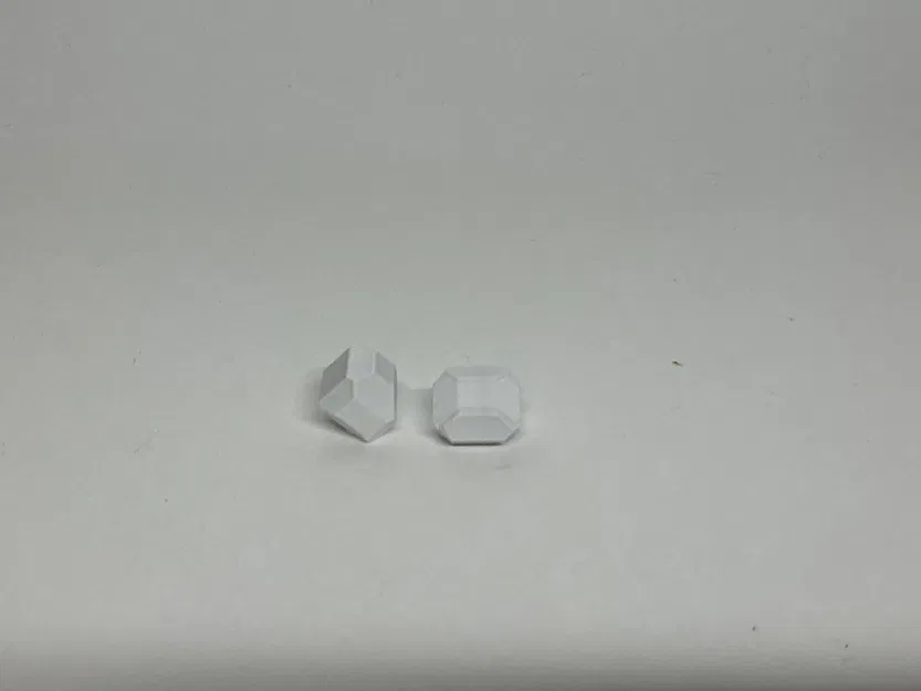 Bộ Đá Cân Bằng Xếp Chồng – Đồ chơi rèn thăng bằng & vận động tinh - Image 8