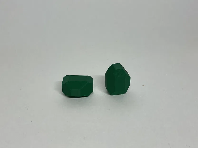 Bộ Đá Cân Bằng Xếp Chồng – Đồ chơi rèn thăng bằng & vận động tinh - Image 9