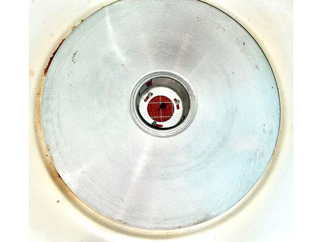 iCooker - Bộ Điều Khiển Thông Minh Cho Nồi Cơm Điện - Vỏ in bằng PETG - Image 6