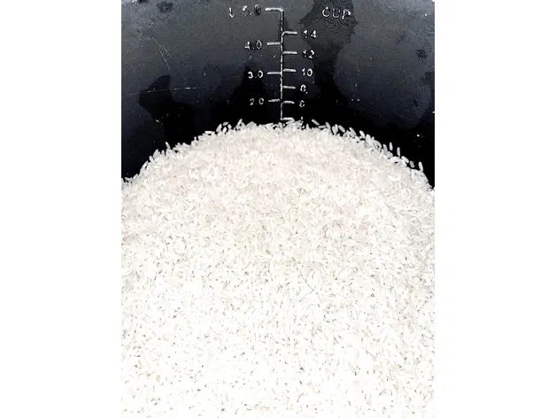 iCooker - Bộ Điều Khiển Thông Minh Cho Nồi Cơm Điện - Vỏ in bằng PETG - Image 15