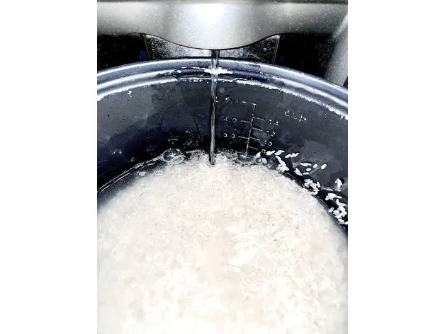 iCooker - Bộ Điều Khiển Thông Minh Cho Nồi Cơm Điện - Vỏ in bằng PETG - Image 16