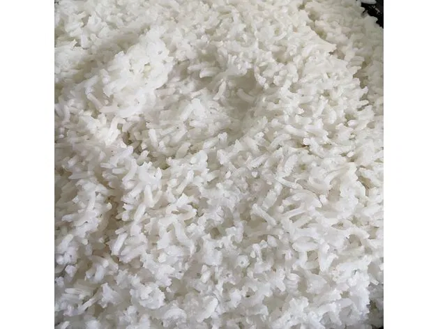 iCooker - Bộ Điều Khiển Thông Minh Cho Nồi Cơm Điện - Vỏ in bằng PETG - Image 17