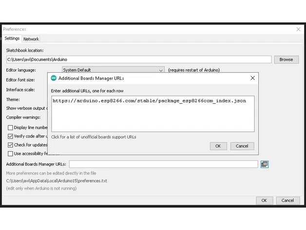 iCooker - Bộ Điều Khiển Thông Minh Cho Nồi Cơm Điện - Vỏ in bằng PETG - Image 19