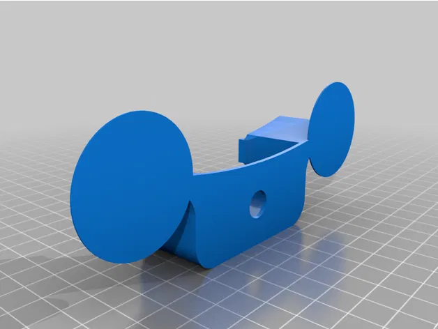 iCooker - Bộ Điều Khiển Thông Minh Cho Nồi Cơm Điện - Vỏ in bằng PETG - Image 23