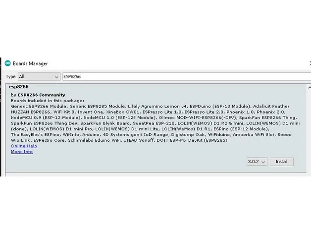 iCooker - Bộ Điều Khiển Thông Minh Cho Nồi Cơm Điện - Vỏ in bằng PETG - Image 27