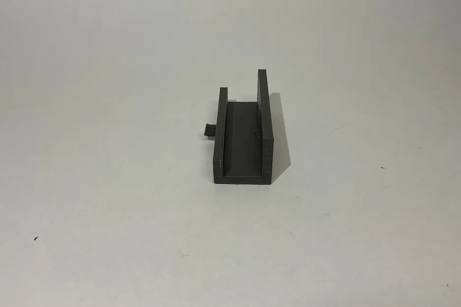 Giá Treo Tường Đĩa Vinyl & Bìa Album In 3D (Trưng Bày Kép) - Image 3