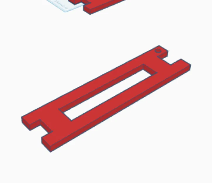 Dây câu tay (Fishing hand line) - Image 2