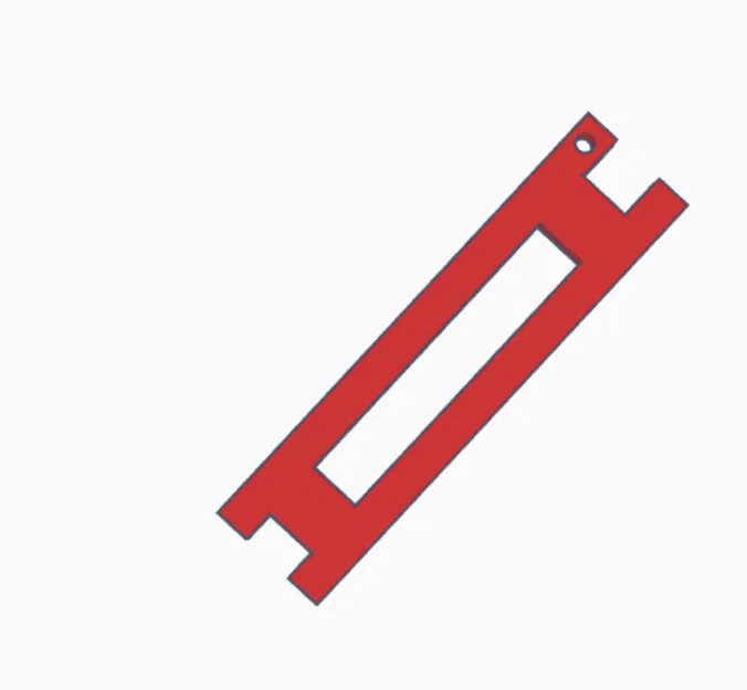 Dây câu tay (Fishing hand line) - Image 3