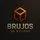 brujos3d_3938727