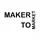 maketomarket_2718899