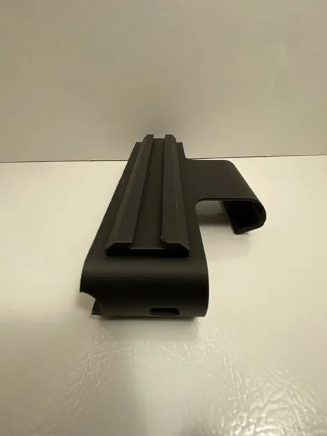 Bộ ngàm gắn tựa đầu cho Amazon Fire 7 dùng chung, kèm Kids - Image 5