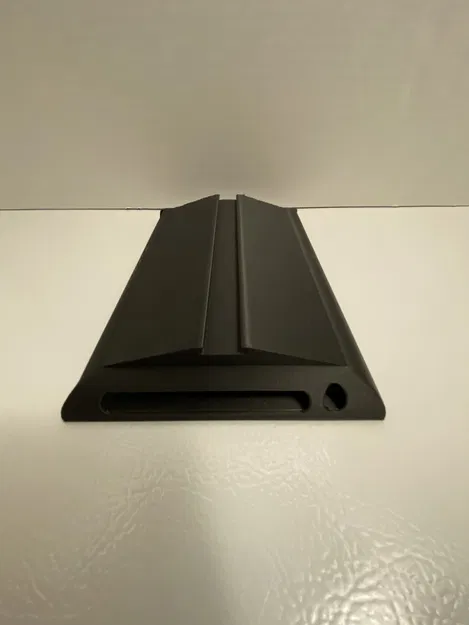 Bộ ngàm gắn tựa đầu cho Amazon Fire 7 dùng chung, kèm Kids - Image 7