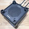 Chân đế cho Mini PC GMKTEC K8 Plus - Thumbnail 2