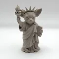 Chihuahua of Liberty - Thumbnail 2