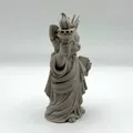 Chihuahua of Liberty - Thumbnail 3